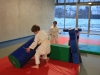Groupe 6-8 ans