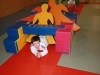 Groupe 6-8 ans