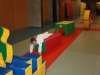 Groupe 6-8 ans