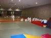 Groupe 6-8 ans