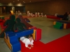 Groupe 6-8 ans