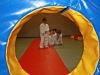 Groupe 6-8 ans