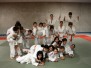 10-14 ans (2010)