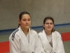 Groupe des 10-14