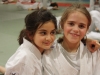 Groupe des 10-14