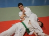 Groupe des 10-14