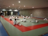 Groupe des 10-14