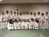 Groupe des 10-14