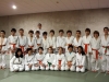 Groupe des 10-14