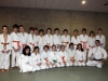 Groupe des 10-14