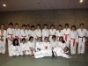 Groupe des 10-14