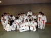 Groupe des 10-14