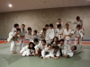 Groupe des 10-14