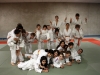 Groupe des 10-14