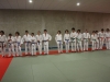 Groupe des 10-14 ans