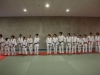 Groupe des 10-14 ans