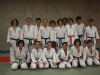 Groupe des 10-14 ans