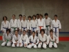 Groupe des 10-14 ans