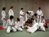 Groupe des 10-14 ans