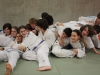 Groupe des 10-14 ans