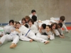 Groupe des 10-14 ans