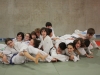 Groupe des 10-14 ans