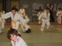 8-10 ans (2010)