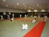Groupe des 8-10 ans