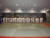 Groupe des 8-10 ans