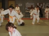 Groupe des 8-10 ans