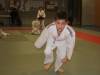 Groupe des 8-10 ans