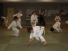 Groupe des 8-10 ans