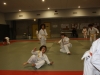 Groupe des 8-10 ans