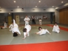Groupe des 8-10 ans