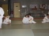 Groupe des 8-10 ans