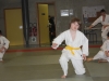Groupe des 8-10 ans