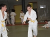 Groupe des 8-10 ans