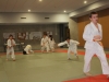 Groupe des 8-10 ans