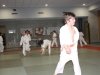Groupe des 8-10 ans