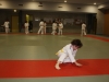 Groupe des 8-10 ans