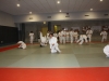 Groupe des 8-10 ans