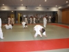 Groupe des 8-10 ans