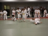 Groupe des 8-10 ans
