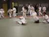 Groupe des 8-10 ans