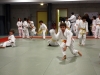 Groupe des 8-10 ans