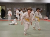 Groupe des 8-10 ans