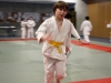 Groupe des 8-10 ans