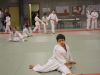 Groupe des 8-10 ans