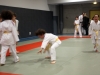 Groupe des 8-10 ans