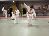 Groupe des 8-10 ans